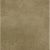 Gigacer Concrete 24CONCRETE60BEIGE Beige Nat 24mm Rett 60x60
