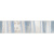 Kerama Marazzi Маритимос HGD\A403\11144R Обрезной 30x7.2 Kerama Marazzi Маритимос HGD\A403\11144R Обрезной 30x7.2