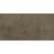 Aparici Brooklyn 8431940344176 Vison Nat. 44.63x89.46
