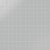 CE.SI. Lucidi 2.5x2.5 Piombo Su Rete 30x30