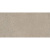 Casa Dolce Casa Sensi 768592 Ivory Sand 6 Mm 120x240