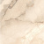 Ava Bolgheri Stone 196022 Beige Nat Ret 60x60 Ava Bolgheri Stone 196022 Beige Nat Ret 60x60
