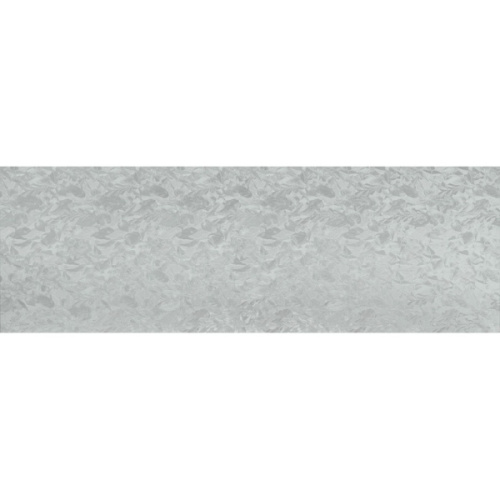 Design Wallpapers DC.WW.PSL.ST 100x300