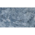 Century Contact 129198 Heaven Molata Ret 60x120