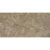 Piemmegres (Piemme Ceramiche) Freedom 2164 Nut Nat-Ret 30x60