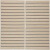 NSmosaic Porcelain PP15145-02 29.7x29.7