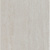 Kerama Marazzi Эвора SG647622R Бежевый Светлый Лапатированный Обрезной 60x60 Kerama Marazzi Эвора SG647622R Бежевый Светлый Лапатированный Обрезной 60x60