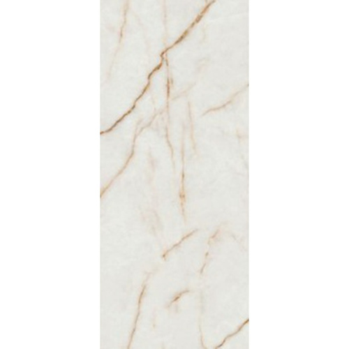 Atlas Concorde Marvel Diva AYV3 Ice Crystal Kit Endless Lapp 120x278