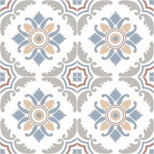 Niceker Chic Sandra 45,2x45,2