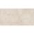 Kutahya Seramik Vista Bone Matt 60x120 Kutahya Seramik Vista Bone Matt 60x120