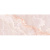 Emil ceramica Tele Di Marmo Onyx EKPG Pink Lappato 120x278