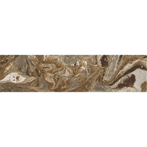 Arcana Ceramica Spuma ARC_85E4 Sorbetto Cacao 8x31,5