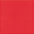Vives Town Rojo 31.6x31.6