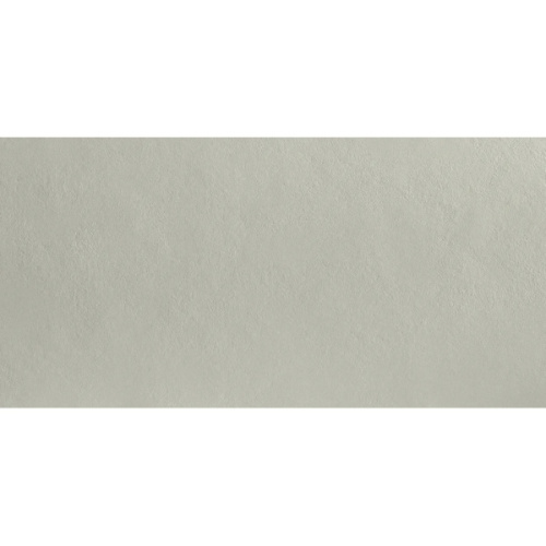 Gigacer Argilla 12ARGILLA60120VETIVER Vetiver Nat 12mm Rett 60x120