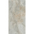 Porcelanite Dos Tamesis TLI61 Light Ret 64x147,5 Porcelanite Dos Tamesis TLI61 Light Ret 64x147,5
