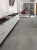 Tuscania Ceramiche Metropolitan Nichel 61 61x122.2