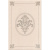Kerama Marazzi Традиция AD\A178\8234 30x20