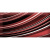 Absolut Keramika Monocolor Mix Lines RBW 2 7.5x15 Absolut Keramika Monocolor Mix Lines RBW 2 7.5x15