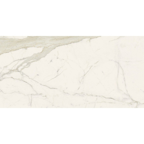 Fmg Marble Active IAS195X864 Calacatta Active 60x120