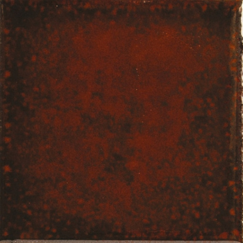 Ape ceramica Carmen A041645 Genuine Garnet 10x10