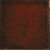 Ape ceramica Carmen A041645 Genuine Garnet 10x10