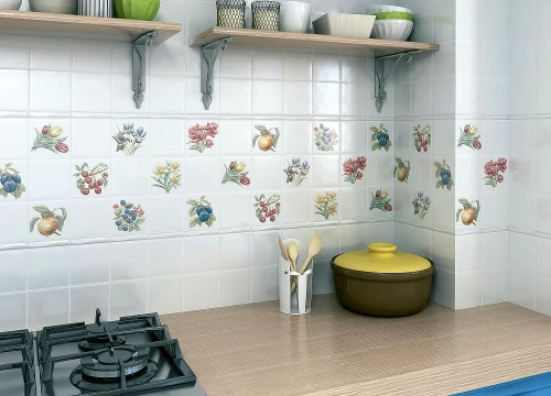 Оранжерея 1