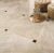 Cifre Tramonto Brillo 60x60