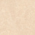 Керлайф Imperial Crema 42x42
