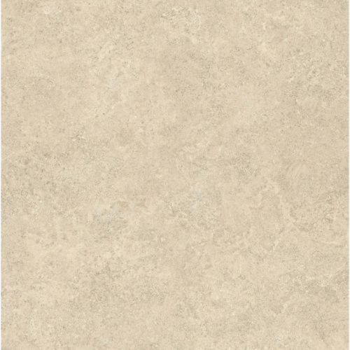 Emil ceramica Landscape EJRL Sabbia Silktech 60x60