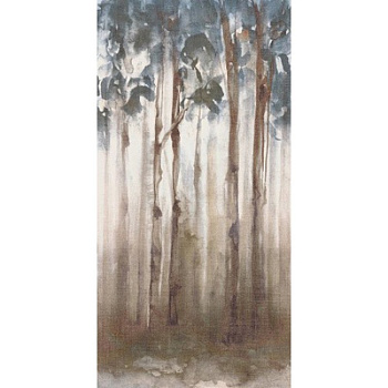 Fondovalle Dream Woods 120x278