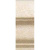 Italon Natural Life Stone 600090000259 Ivory London A.E. 2x5