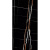 Ocean Ceramic 80x160 Sahara Noir 80x160 Ocean Ceramic 80x160 Sahara Noir 80x160