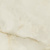 Baldocer Quios Cream Rect 60 60x60 Baldocer Quios Cream Rect 60 60x60