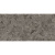Zodiac Ceramica Cicili Grey MN282CP261206 Глянец (6 мм) 120x260