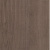 Grupa Paradyz Molino Brown 40x40 Grupa Paradyz Molino Brown 40x40