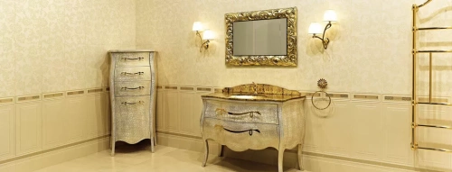 Piemme Valentino Boiserie 13760 MRV 032 lilla 9,5x30 - керамическая плитка и керамогранит