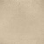 Kerama Marazzi Сага SG603200R Дайсен бежевый 60x60