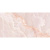 Emil ceramica Tele Di Marmo Onyx EKTN Pink Lappato 60x120