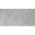 Piemmegres (Piemme Ceramiche) Uniquestone 1768 Titanium Iced Lev-Ret 30x60