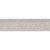 Rako Porfido DCPVF811 Grey 30x120 Rako Porfido DCPVF811 Grey 30x120