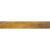 Serenissima Cir Timber Battiscopa Golden Saddle 7.6x60.8