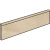 Peronda Hettangian Wall R. B/60.7/Mat/R 8x60.7