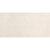 Fap Ceramiche Sheer fPA8 White 80x160 Fap Ceramiche Sheer fPA8 White 80x160