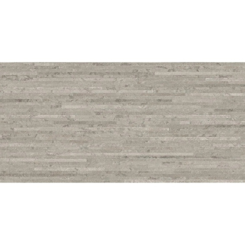 Ergon Portland Stone EMJC Lead Lines Nat Ret 60x120