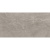 Piemme Valentino Majestic 02579 Supreme Grey Lev/Ret 119.5 60x119.5