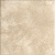 ColiseumGres Friuli 610010000343 Бежевый 30x30