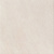 Tubadzin Navara Beige 45 45x45