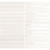 Amadis Fine Tiles Short Stick 8436552229385 Blanco Multitono 28x30 - керамическая плитка и керамогранит