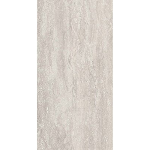 Casalgrande Padana Pietra Tiburtina Palatino Vein 30 30x60