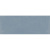 Naxos Surface 0093354 Breeze 31,2x79,7 Naxos Surface 0093354 Breeze 31,2x79,7